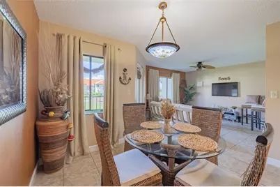 1515 Pinellas Bayway S #18, Saint Petersburg, FL 33715 - Photo 8