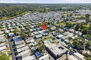 7803 46th Ave N, Saint Petersburg, FL 33709 - Photo 26