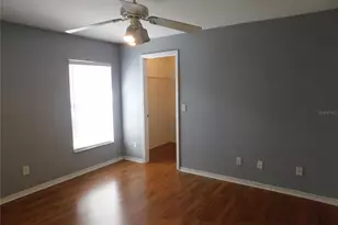 3227 Alcott Ave, Plant City, FL 33566 - Photo 8