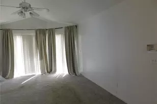 3227 Alcott Ave, Plant City, FL 33566 - Photo 18