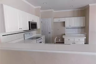 3227 Alcott Ave, Plant City, FL 33566 - Photo 4