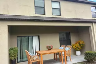 16904 Storyline Dr, Land O Lakes, FL 34638 - Photo 24