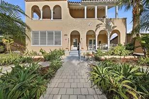 8334 Diagonal Rd N, Saint Petersburg, FL 33702 - Photo 1