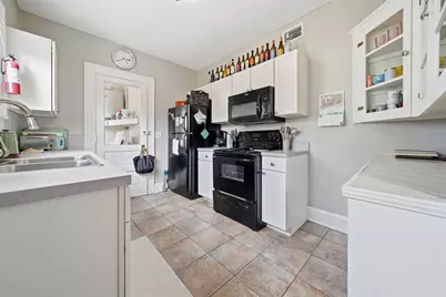 8334 Diagonal Road N, Saint Petersburg, FL 33702 - Photo 8