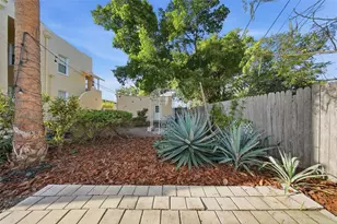 8334 Diagonal Rd N, Saint Petersburg, FL 33702 - Photo 46