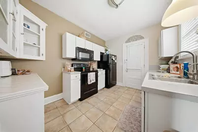 8334 Diagonal Road N, Saint Petersburg, FL 33702 - Photo 16