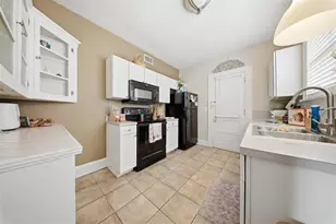 8334 Diagonal Rd N, Saint Petersburg, FL 33702 - Photo 16