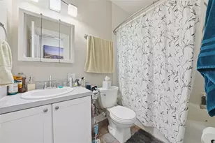 8334 Diagonal Rd N, Saint Petersburg, FL 33702 - Photo 22