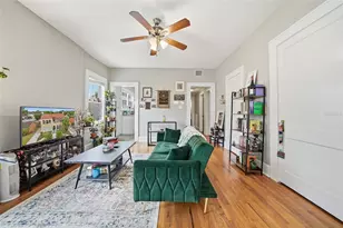 8334 Diagonal Rd N, Saint Petersburg, FL 33702 - Photo 6