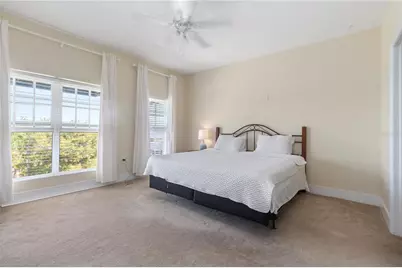 300 State Street E #204, Oldsmar, FL 34677 - Photo 12