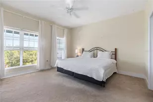 300 State St E, Oldsmar, FL 34677 - Photo 12