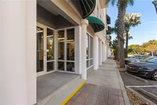 300 State St E, Oldsmar, FL 34677 - Photo 28