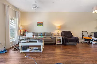 300 State Street E #204, Oldsmar, FL 34677 - Photo 8