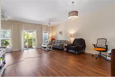 300 State Street E #204, Oldsmar, FL 34677 - Photo 6