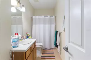 300 State St E, Oldsmar, FL 34677 - Photo 18