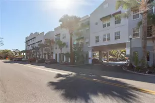 300 State St E, Oldsmar, FL 34677 - Photo 1