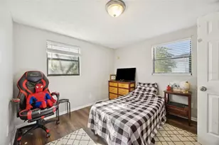 321 Aries Dr, Orange Park, FL 32073 - Photo 16