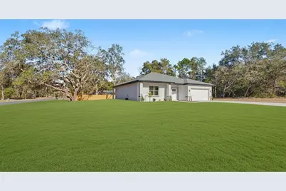 331 W Baker Place, Citrus Springs, FL 34433 - Photo 10