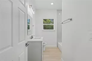 331 W Baker Pl, Citrus Springs, FL 34433 - Photo 22