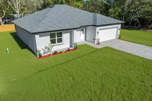 331 W Baker Pl, Citrus Springs, FL 34433 - Photo 6