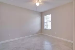 16844 Whisper Elm St, Wimauma, FL 33598 - Photo 18