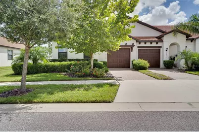 16844 Whisper Elm Street, Wimauma, FL 33598 - Photo 1