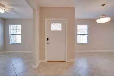 16844 Whisper Elm Street, Wimauma, FL 33598 - Photo 12