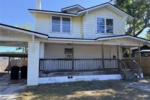 1924 22nd St S, Saint Petersburg, FL 33712 - Photo 1