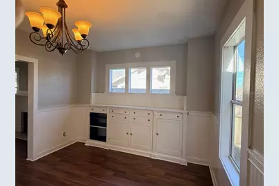 1924 22nd Street S, Saint Petersburg, FL 33712 - Photo 6