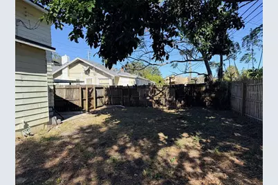 1924 22nd Street S, Saint Petersburg, FL 33712 - Photo 24