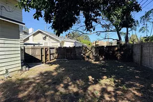 1924 22nd St S, Saint Petersburg, FL 33712 - Photo 24