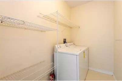 18001 Richmond Place Drive #926, Tampa, FL 33647 - Photo 8