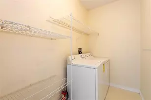 18001 Richmond Pl Dr, Tampa, FL 33647 - Photo 8