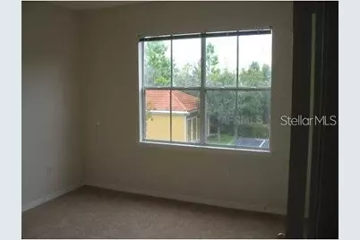 18001 Richmond Place Drive #926, Tampa, FL 33647 - Photo 6