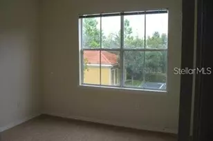 18001 Richmond Pl Dr, Tampa, FL 33647 - Photo 6