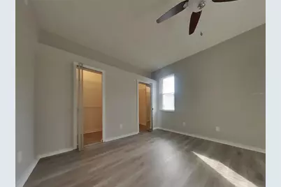 [Address not provided], Altamonte Springs, FL 32701 - Photo 16