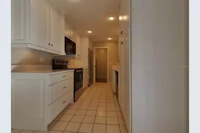 [Address not provided], Altamonte Springs, FL 32701 - Photo 6