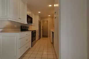 [Address not provided], Altamonte Springs, FL 32701 - Photo 6