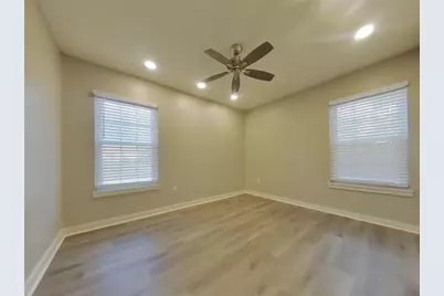 [Address not provided], Altamonte Springs, FL 32701 - Photo 12