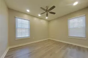 [Address not provided], Altamonte Springs, FL 32701 - Photo 12