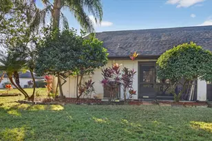 7637 Piping Rock Ct, New Port Richey, FL 34654 - Photo 50