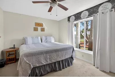 7637 Piping Rock Court, New Port Richey, FL 34654 - Photo 22