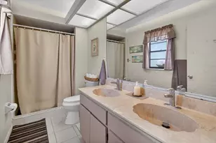 7637 Piping Rock Ct, New Port Richey, FL 34654 - Photo 30