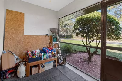 7637 Piping Rock Court, New Port Richey, FL 34654 - Photo 42