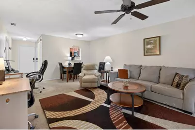 7637 Piping Rock Court, New Port Richey, FL 34654 - Photo 16