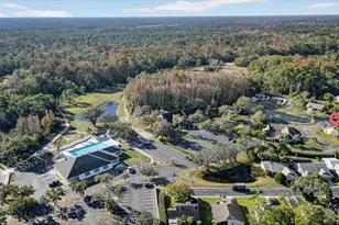 7637 Piping Rock Ct, New Port Richey, FL 34654 - Photo 72