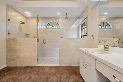 3911 Lithia Ridge Boulevard, Valrico, FL 33596 - Photo 22