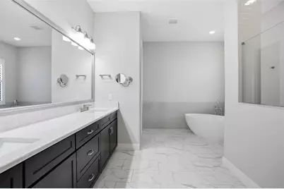 31999 Watoga Loop, Wesley Chapel, FL 33543 - Photo 34