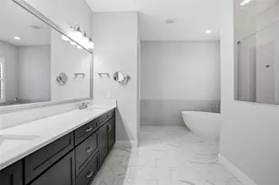 31999 Watoga Loop, Wesley Chapel, FL 33543 - Photo 34