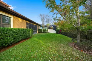 31999 Watoga Loop, Wesley Chapel, FL 33543 - Photo 56